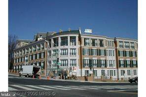2501 Wisconsin Avenue - Photo 1