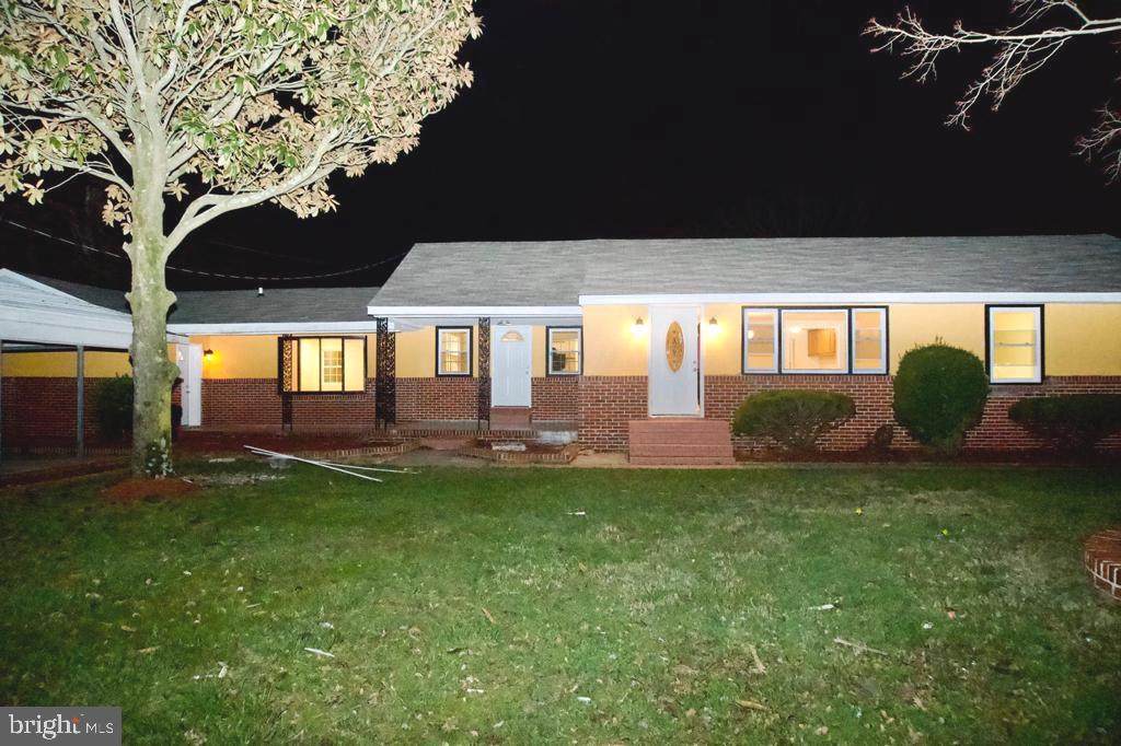 1108 Shawnee Avenue - Photo 1