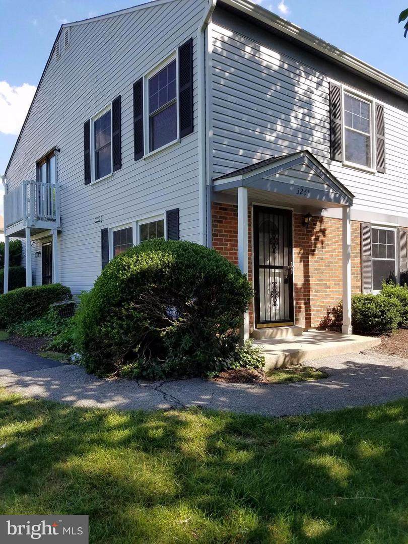 3251 Chester Grove Road - Photo 1