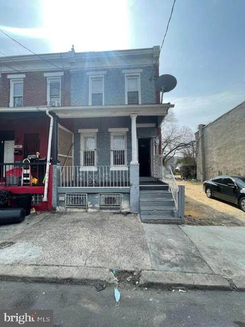 1378 Whitman Avenue - Photo 1