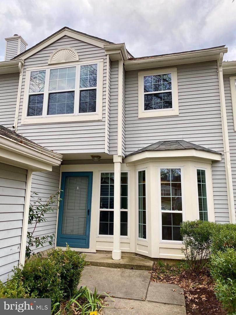 16-COLEBROOK Colebrook Court - Photo 1