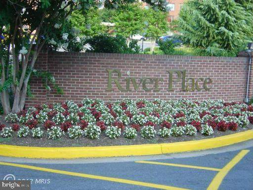 1011 Arlington Boulevard - Photo 1