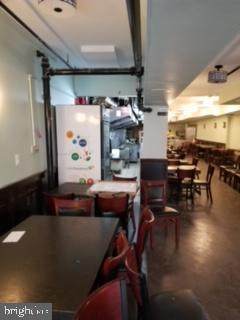 769 Newark Avenue - Photo 1