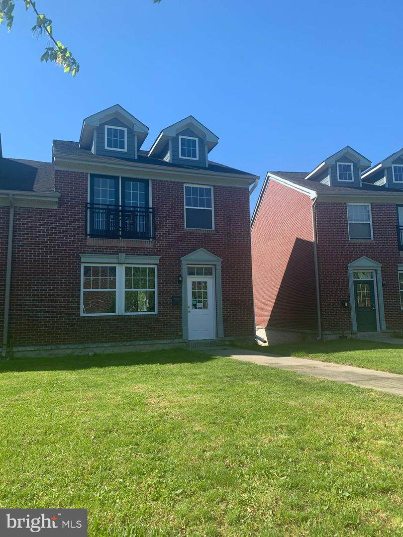 9 Borden Way - Photo 1