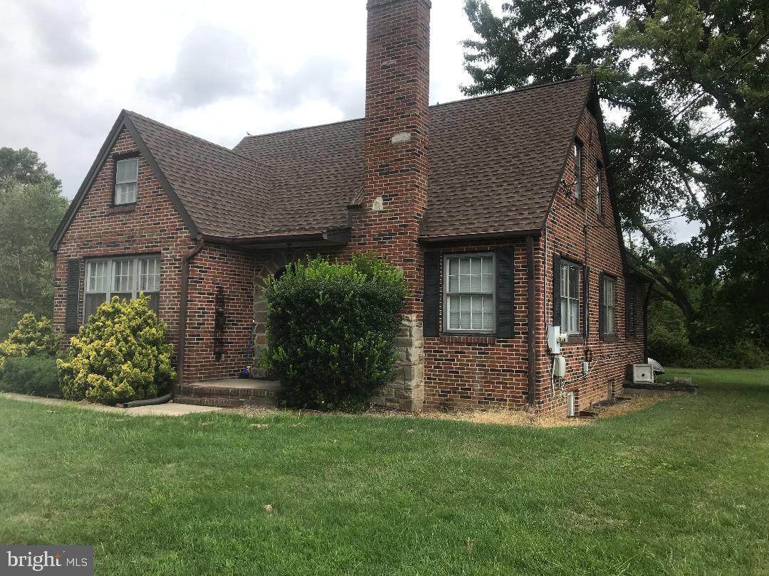 3660 Churchville Road - Photo 1