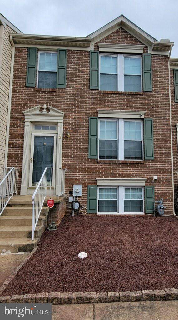 3 Vinca Drive - Photo 1