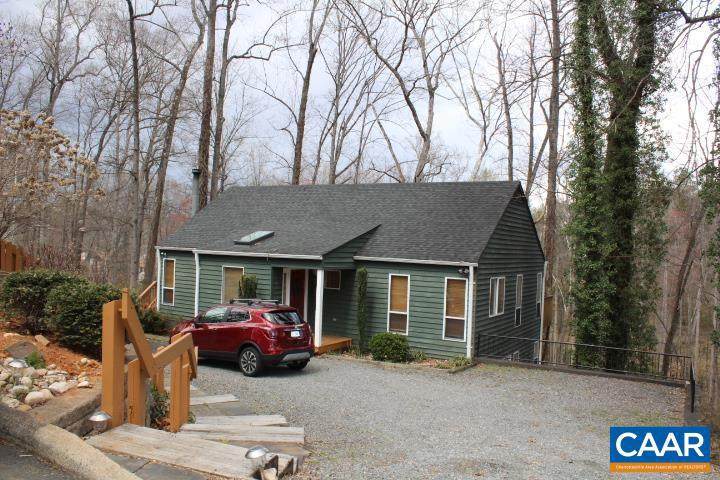 1663 Brandywine Dr - Photo 1