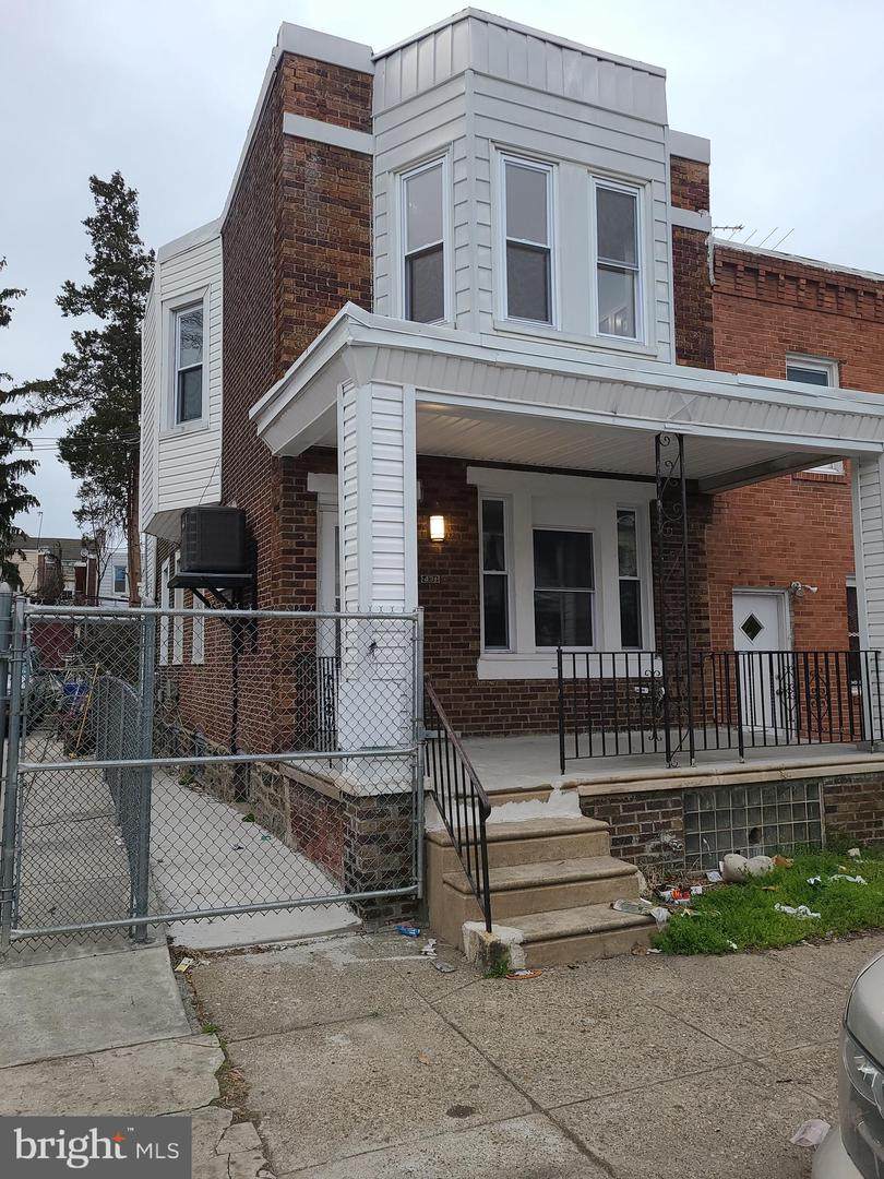 431 Ashdale Street - Photo 1