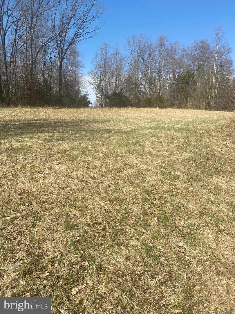 2952 Lewiston Road - Photo 1