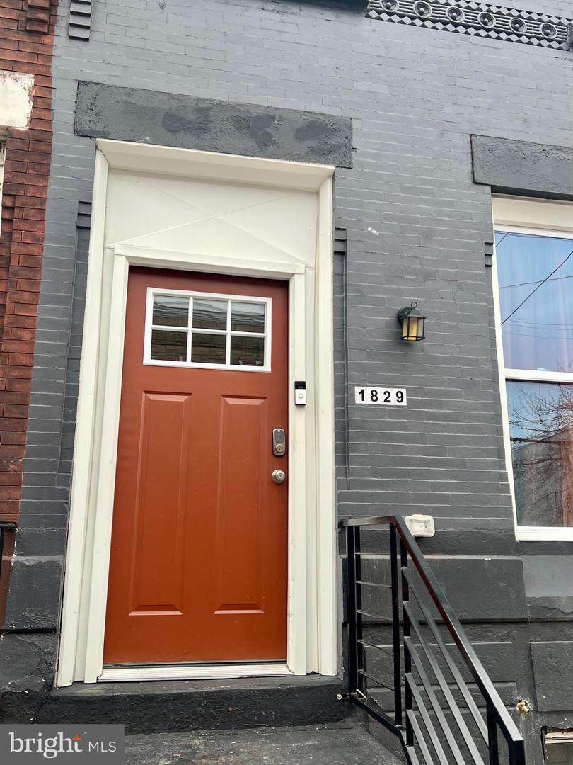1829 27TH Street - Photo 1