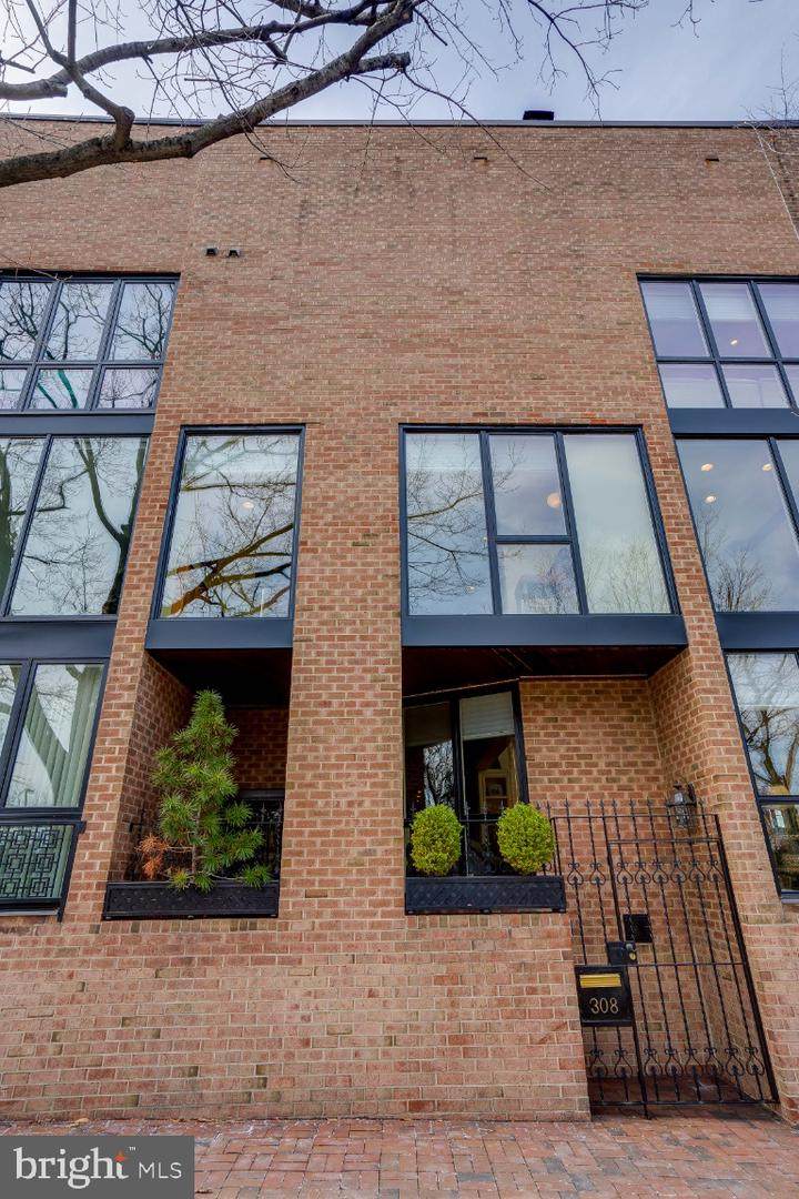 130 Spruce Street - Photo 1