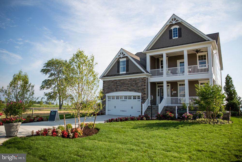 16128 Piney Point Road - Photo 1