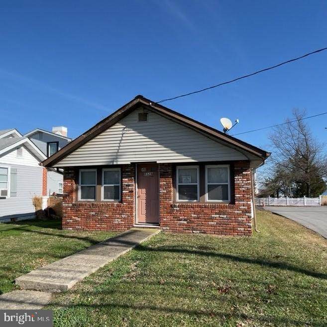 8329 Bayside Road - Photo 1