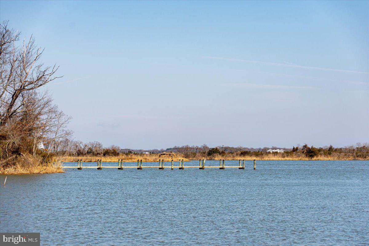 40560 Parlett Morgan Road - Photo 1