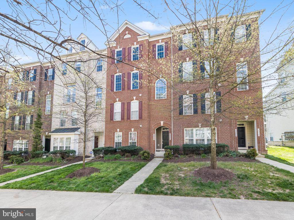 2226 Margraf Circle - Photo 1