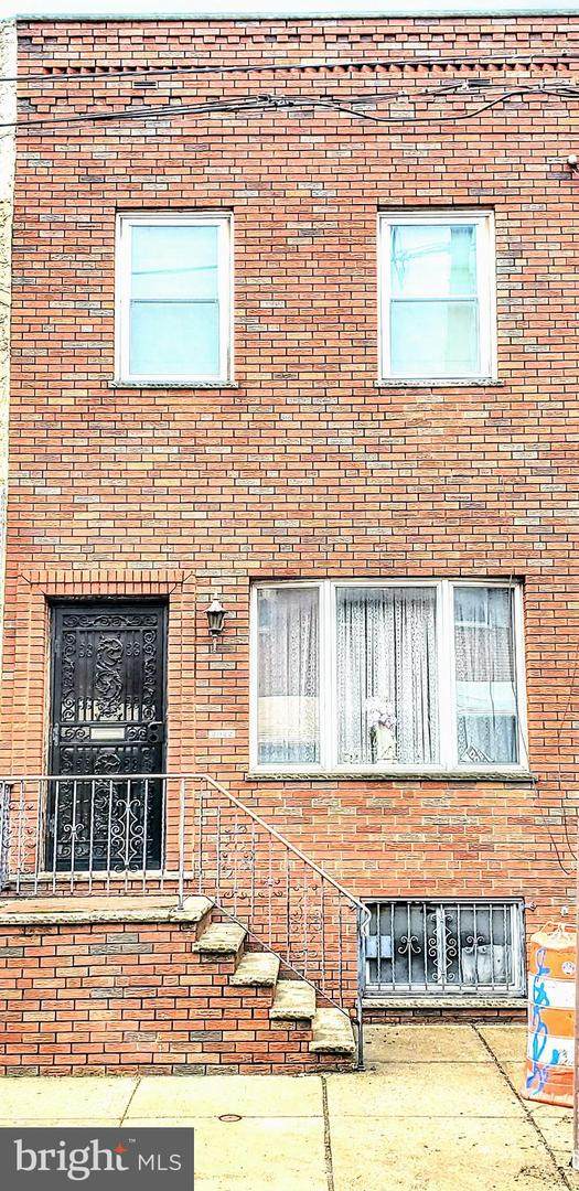 2022 18TH Street - Photo 1