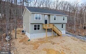 302 Elk Trail - Photo 1