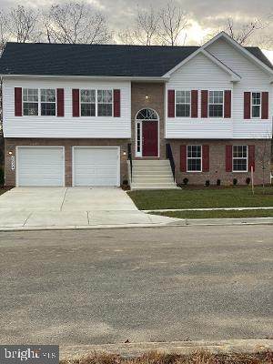 4634 Pendall Drive - Photo 1