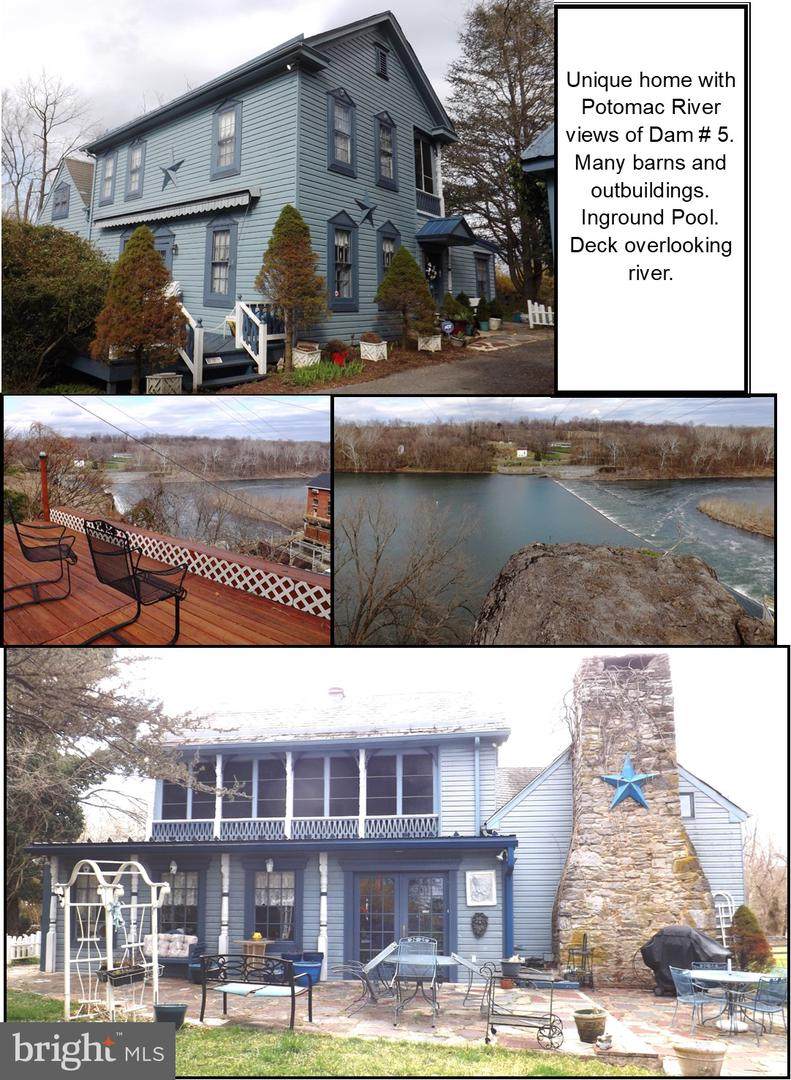 3348 Vineyard Road - Photo 1