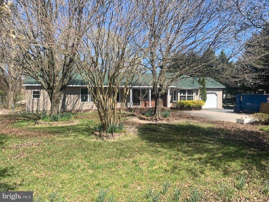 1413 Sandy Acres Drive - Photo 1