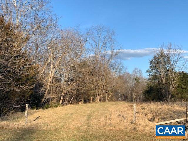 Grandview Dr - Photo 1
