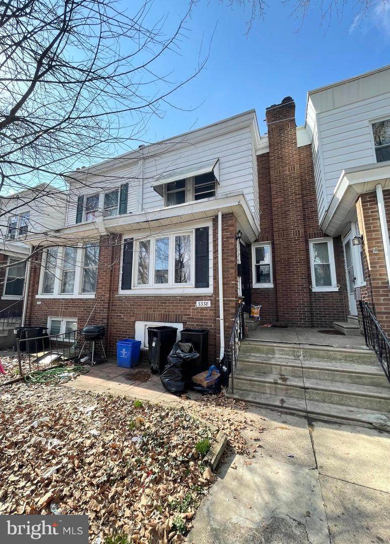 3338 Brighton Street - Photo 1