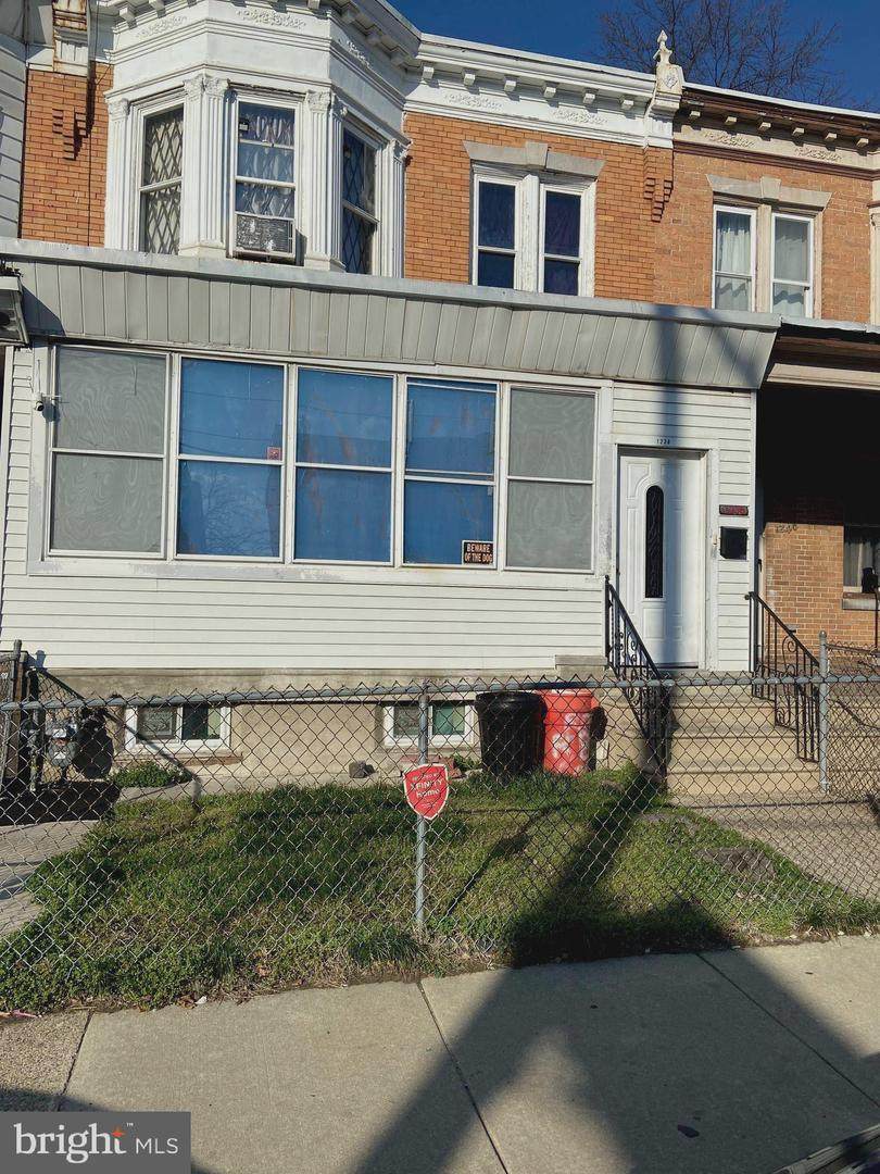 1238 Kenwood Avenue - Photo 1