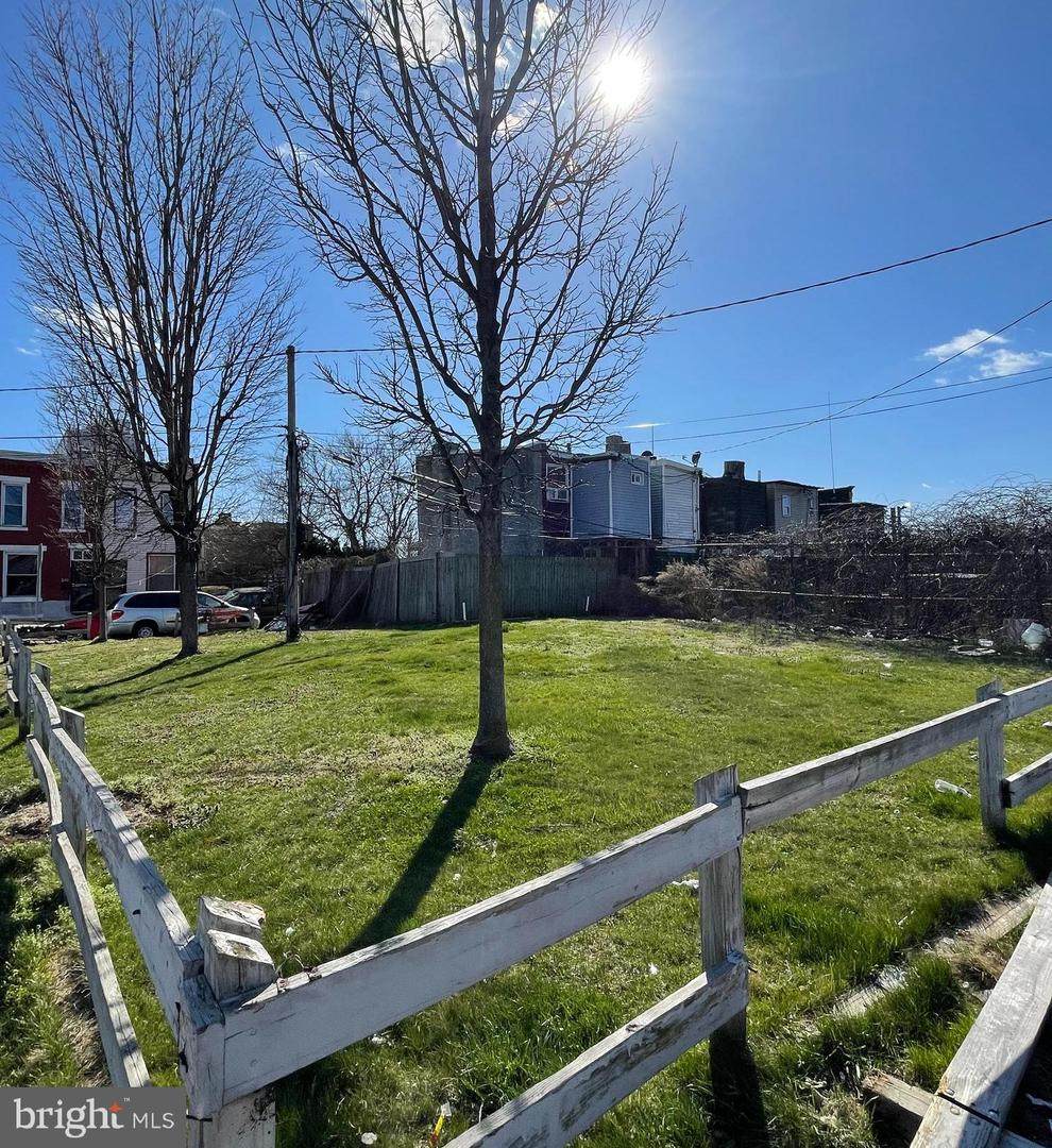 217 Hazzard Street - Photo 1