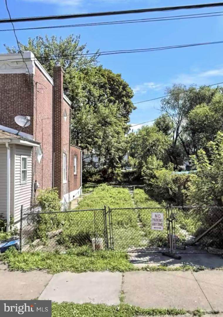 1040 19TH Street - Photo 1