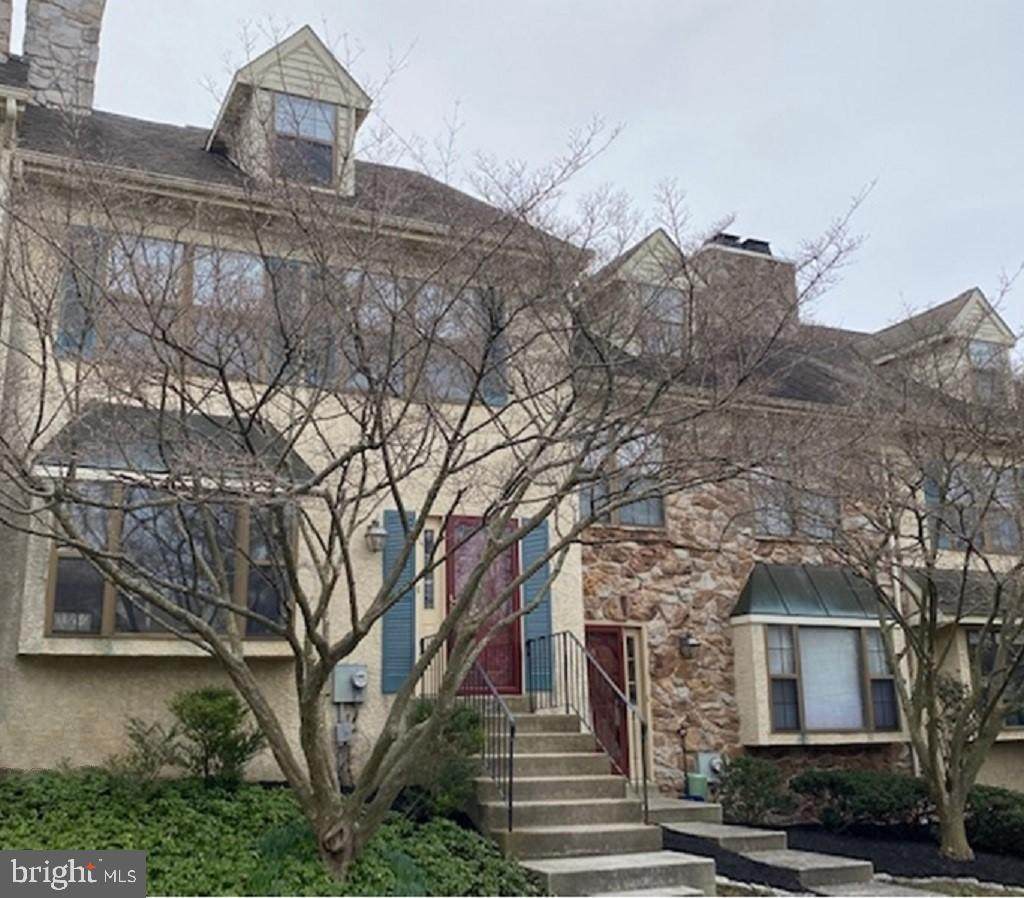 47 Iroquois Court - Photo 1