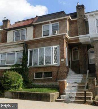 5914 Windsor Avenue - Photo 1