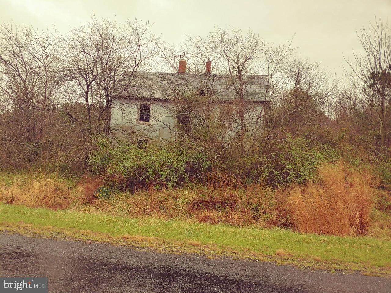 5655 Landon Store Road - Photo 1