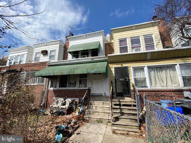 6545 Grays Avenue - Photo 1