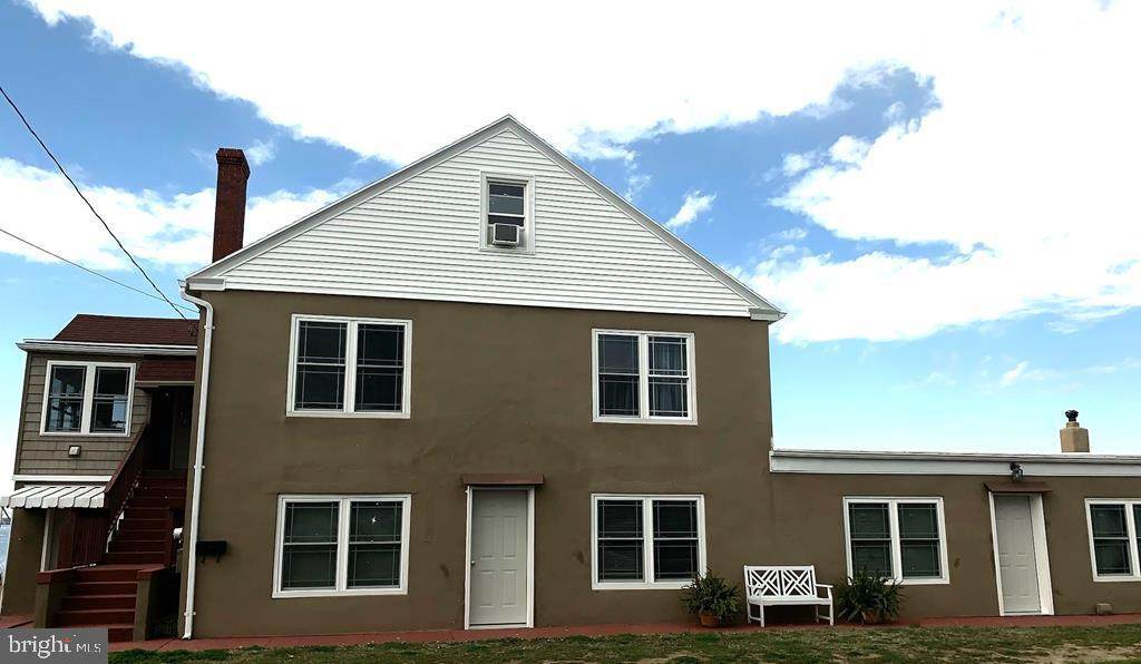 3553 Main Street - Photo 1