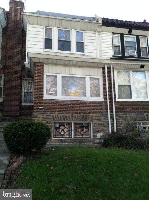 5616 19TH Street - Photo 1