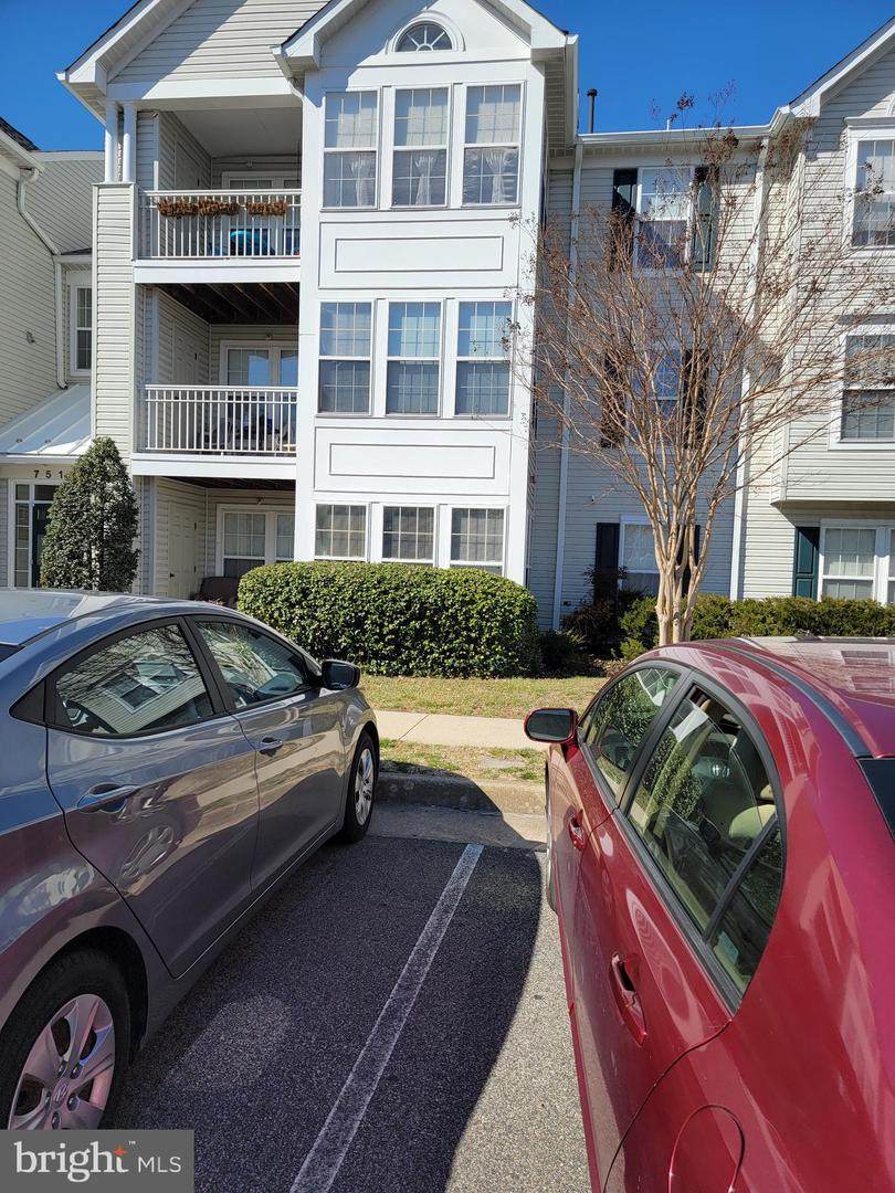 7515-G Snowpea Court - Photo 1