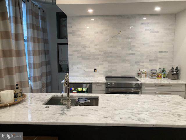 1100 Broad Street - Photo 1