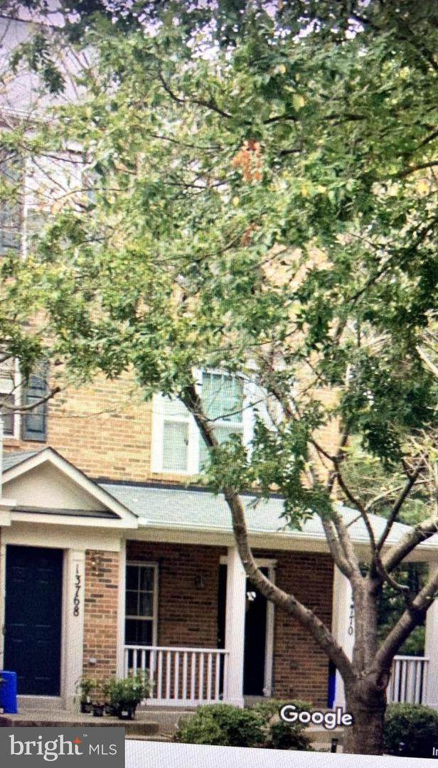 13768 Palmetto Circle - Photo 1