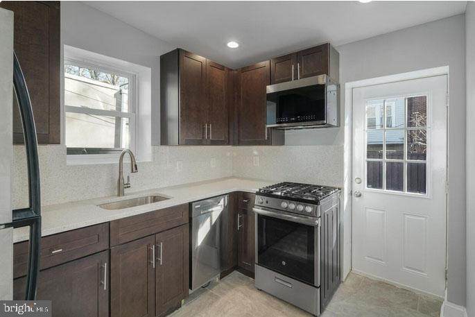 52 Springer Street - Photo 1