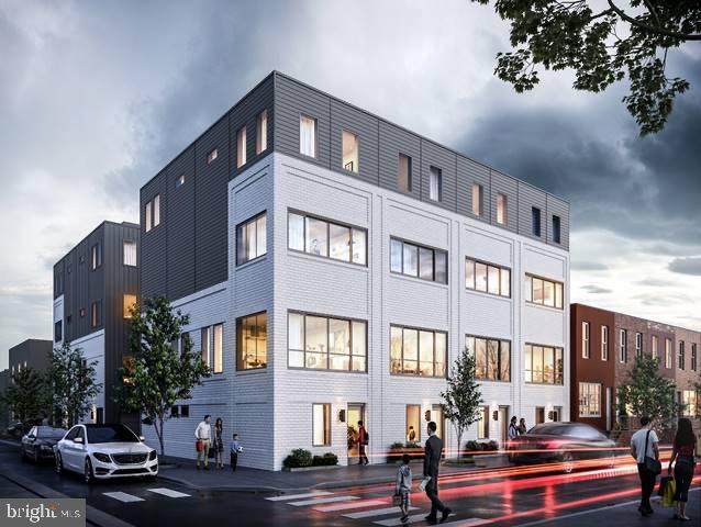 1101A Emily Street - Photo 1