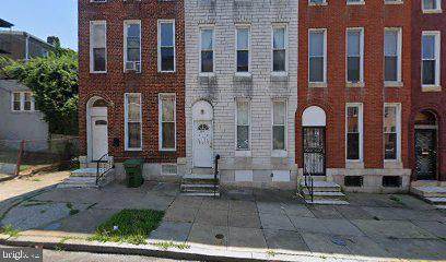 1315 Lafayette Avenue - Photo 1
