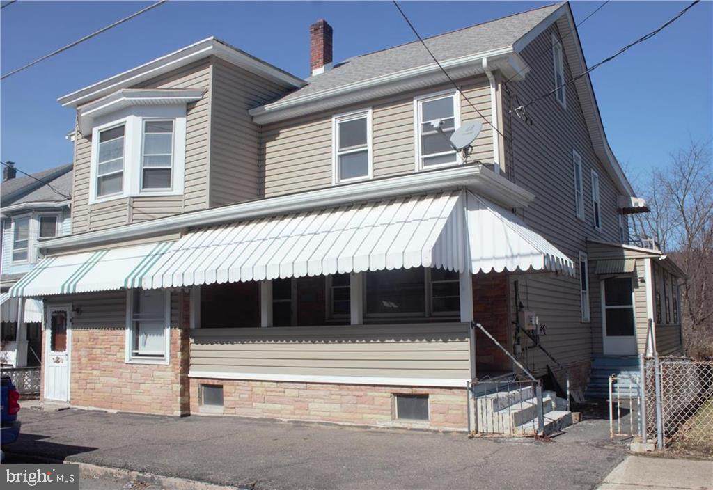 15 High Street - Photo 1