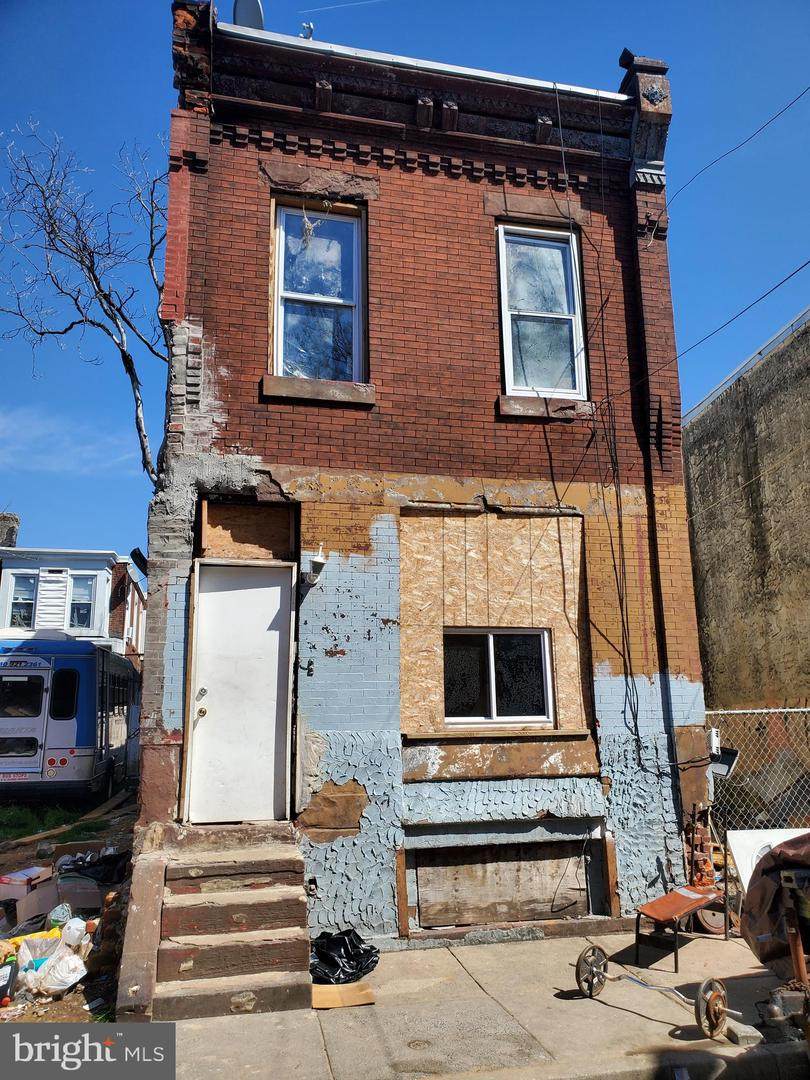 2537 Colorado Street - Photo 1