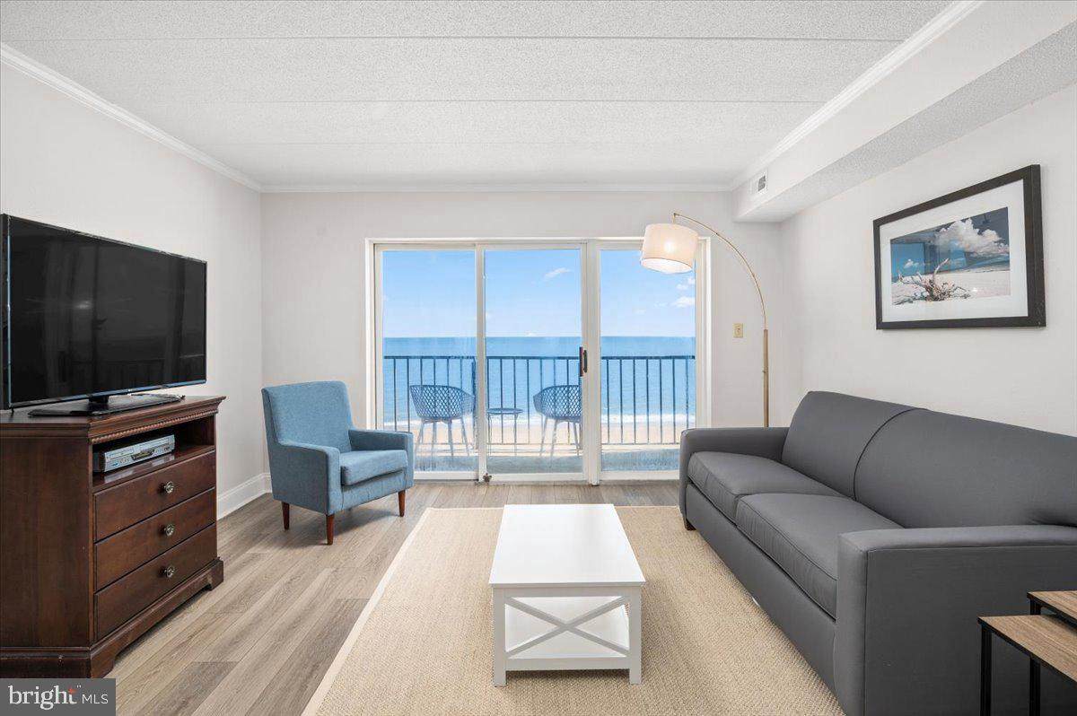 10002 Coastal Highway - Photo 1