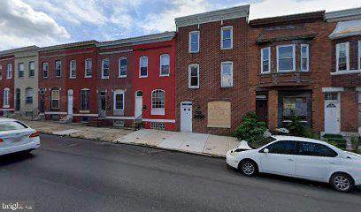 2225 Baltimore Street - Photo 1
