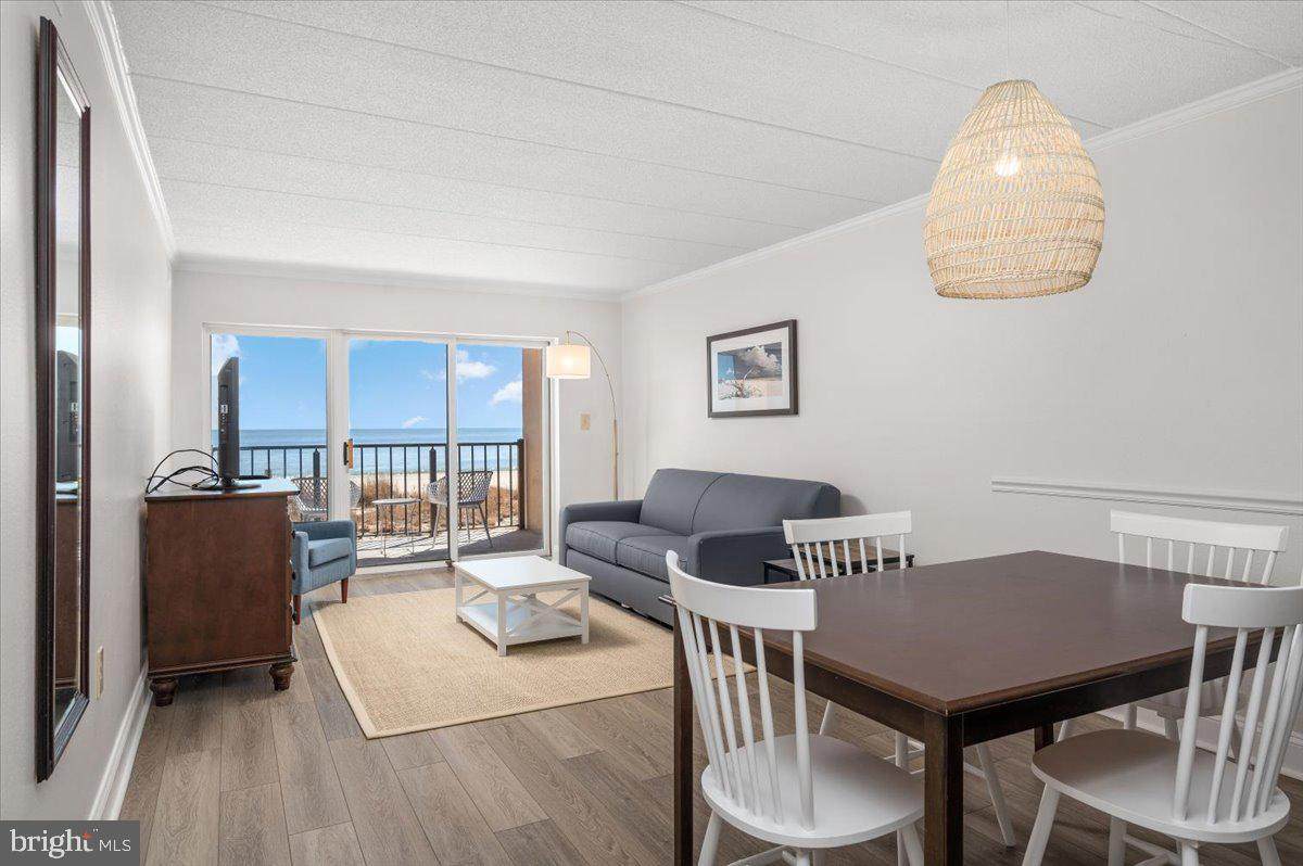 10002 Coastal Highway - Photo 1