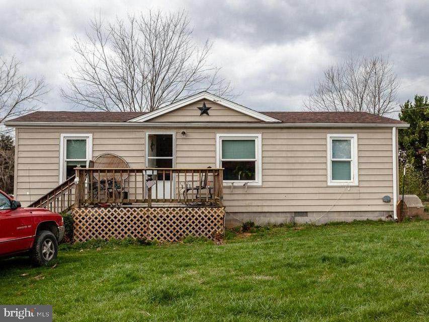 330 Painter Drive - Photo 1