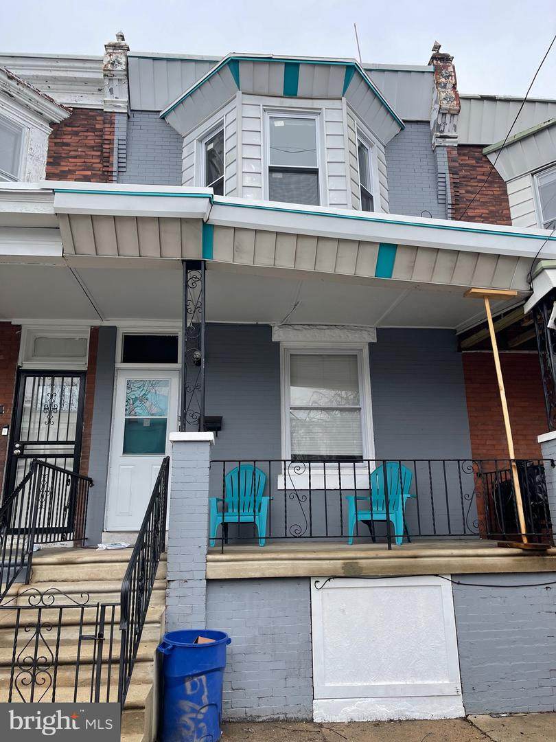606 55TH Street - Photo 1