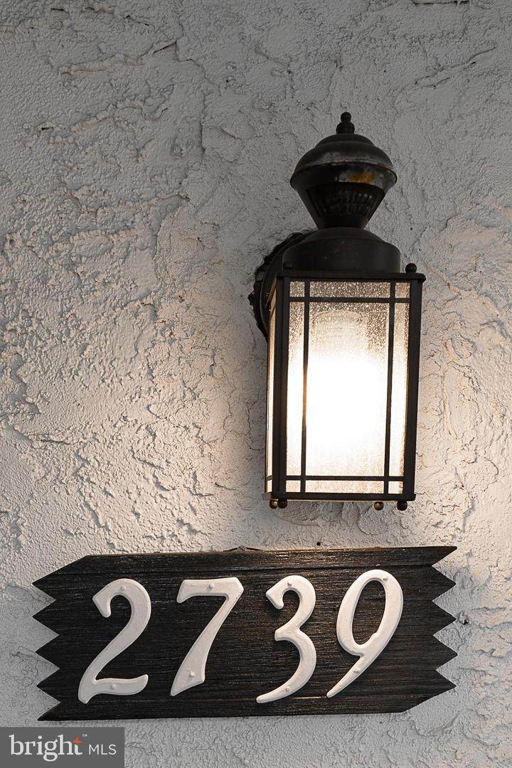 2739 Belmont Avenue - Photo 1
