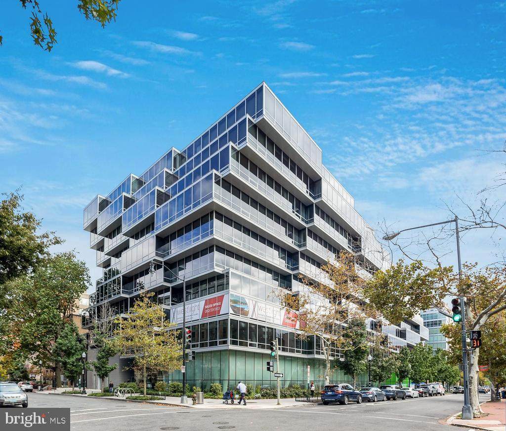 1111 24TH Street - Photo 1